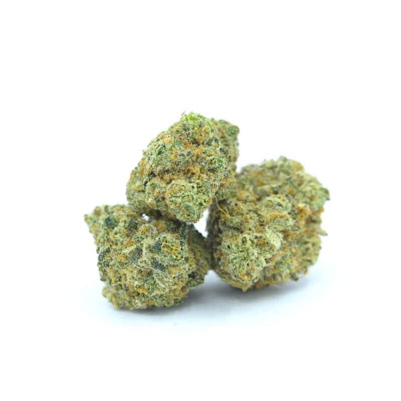 Cannabis MOM | JJ Meds