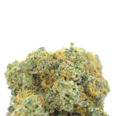 Alternative view of Cookies Grower: Mint Chocolate Chip x Chocolate Vanilla Lover AAAA