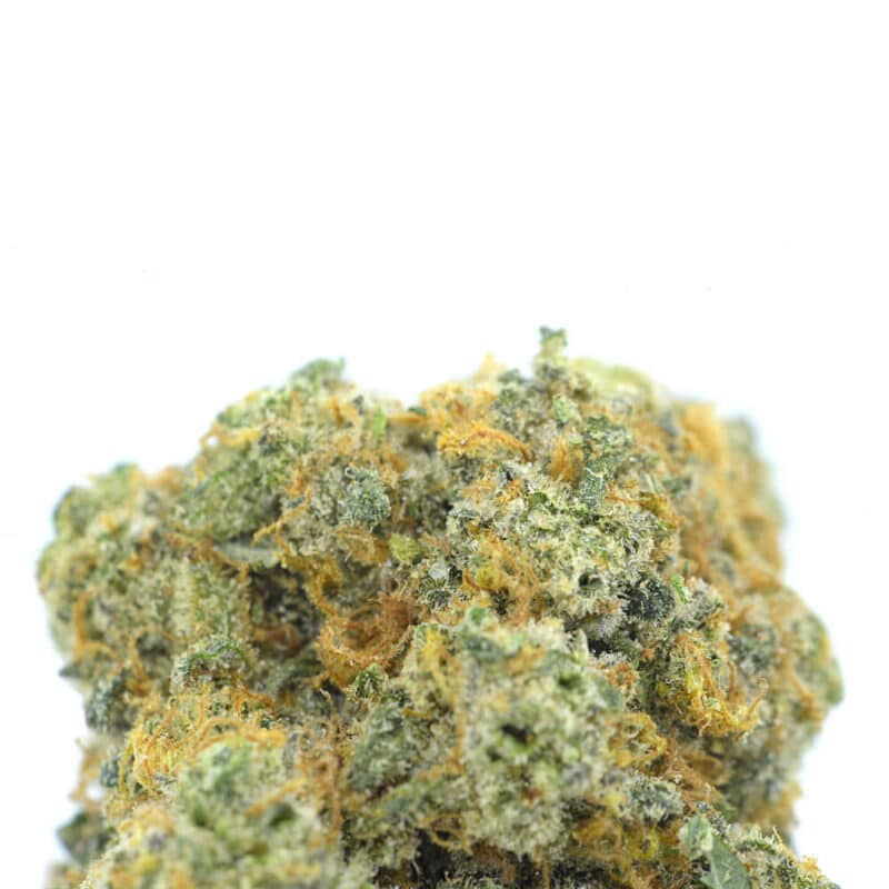 Cannabis MOM | JJ Meds