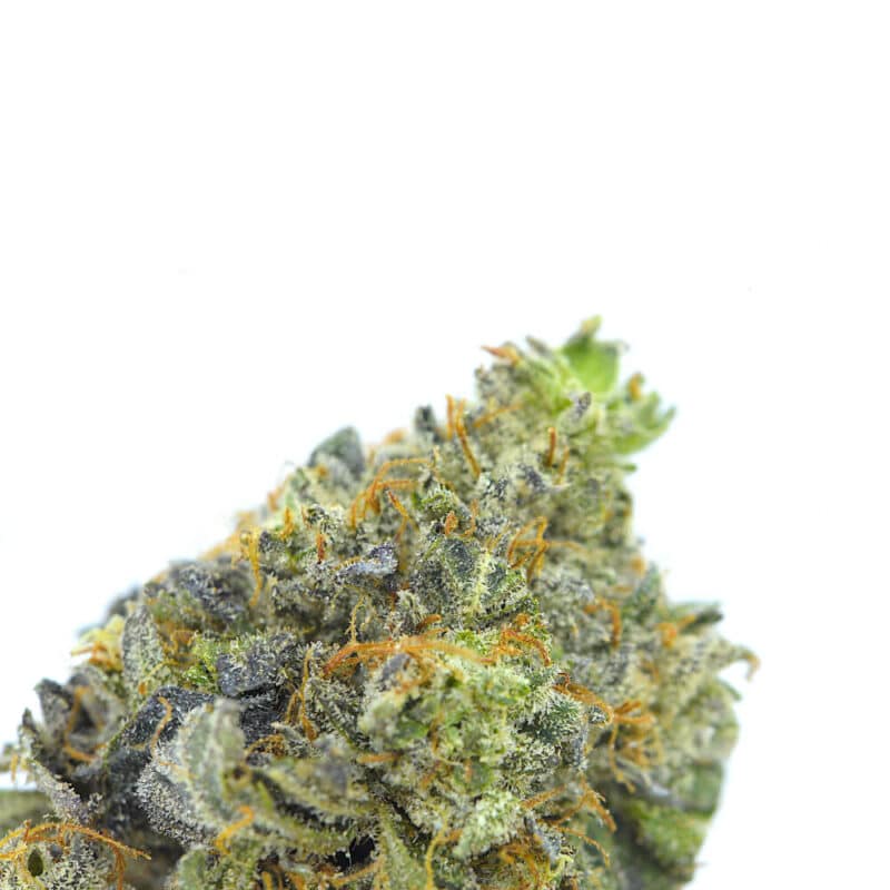 Cannabis MOM | JJ Meds