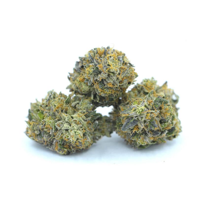Cannabis MOM | JJ Meds