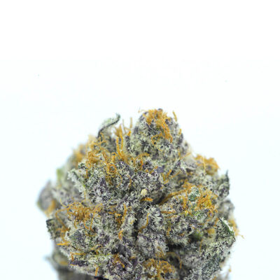 Dosidos x Slurricane = Dosi Cane