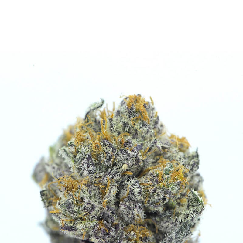 Cannabis MOM | JJ Meds