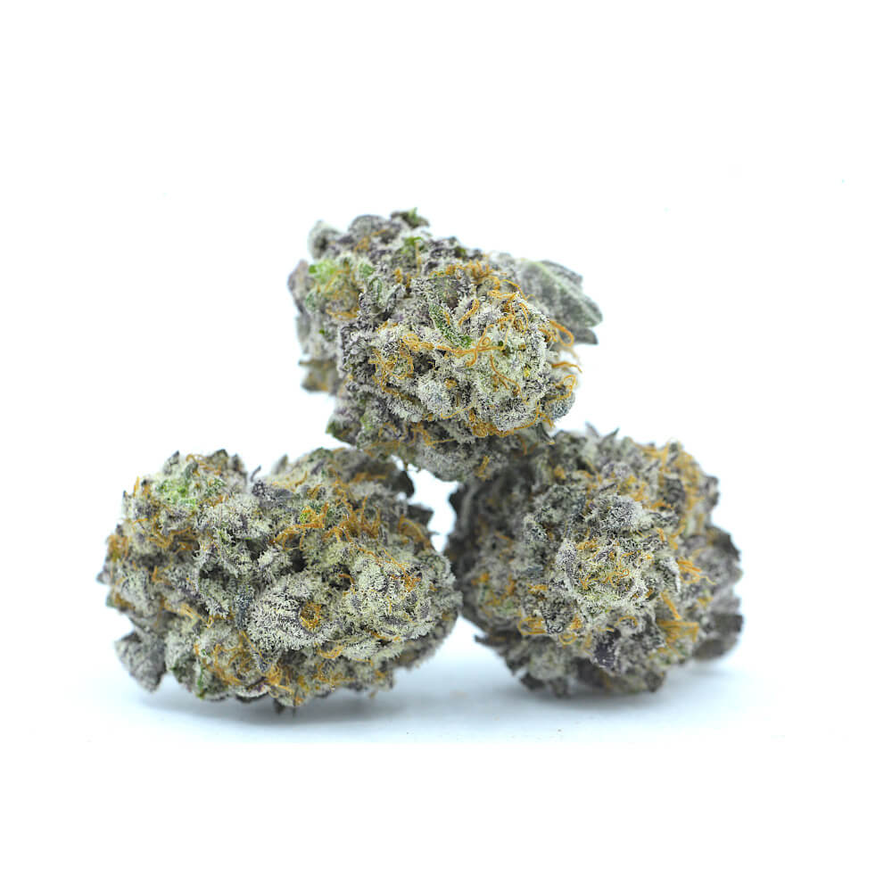 Dosidos x Slurricane = Dosi Cane - Image 3