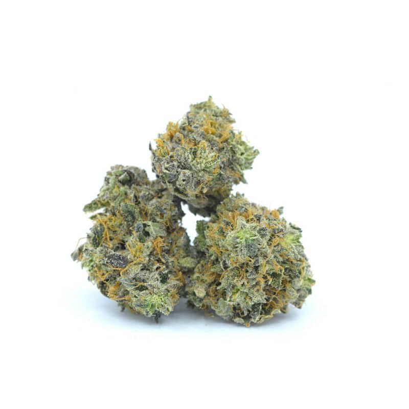 Cannabis MOM | JJ Meds