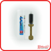 VIRIDESCO: VV - MK Ultra Rosin Oil 87% THC