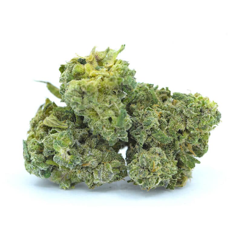 Cannabis MOM | JJ Meds