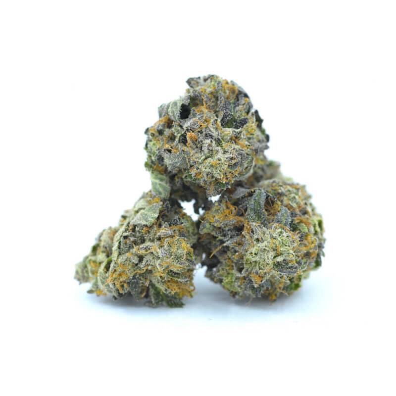 Cannabis MOM | JJ Meds