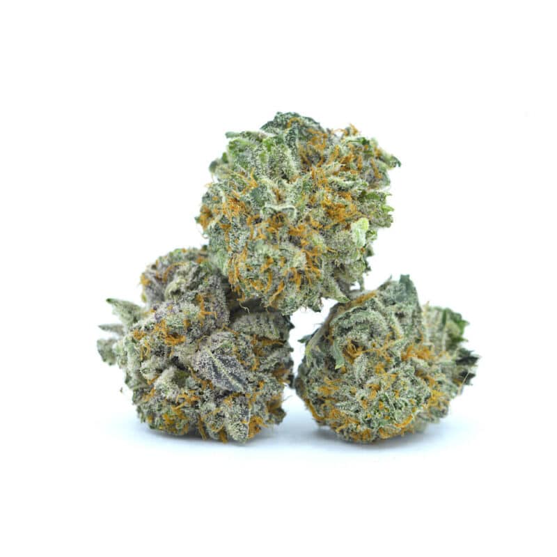 Cannabis MOM | JJ Meds
