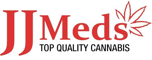 Cannabis MOM | JJ Meds