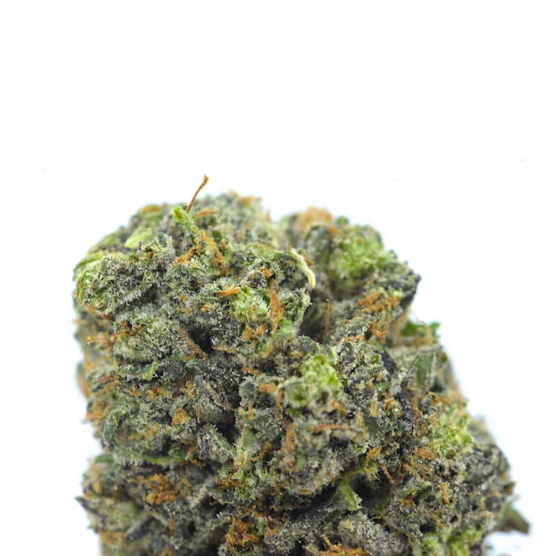 Cannabis MOM | JJ Meds