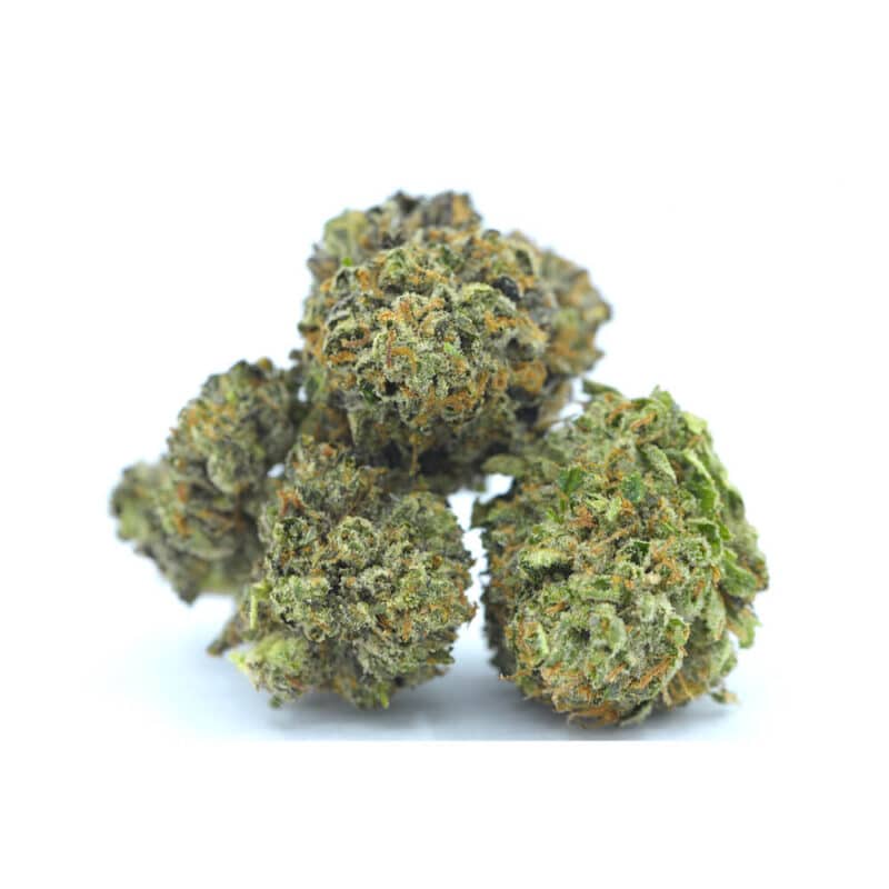 Cannabis MOM | JJ Meds