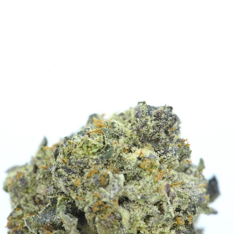 Cannabis MOM | JJ Meds