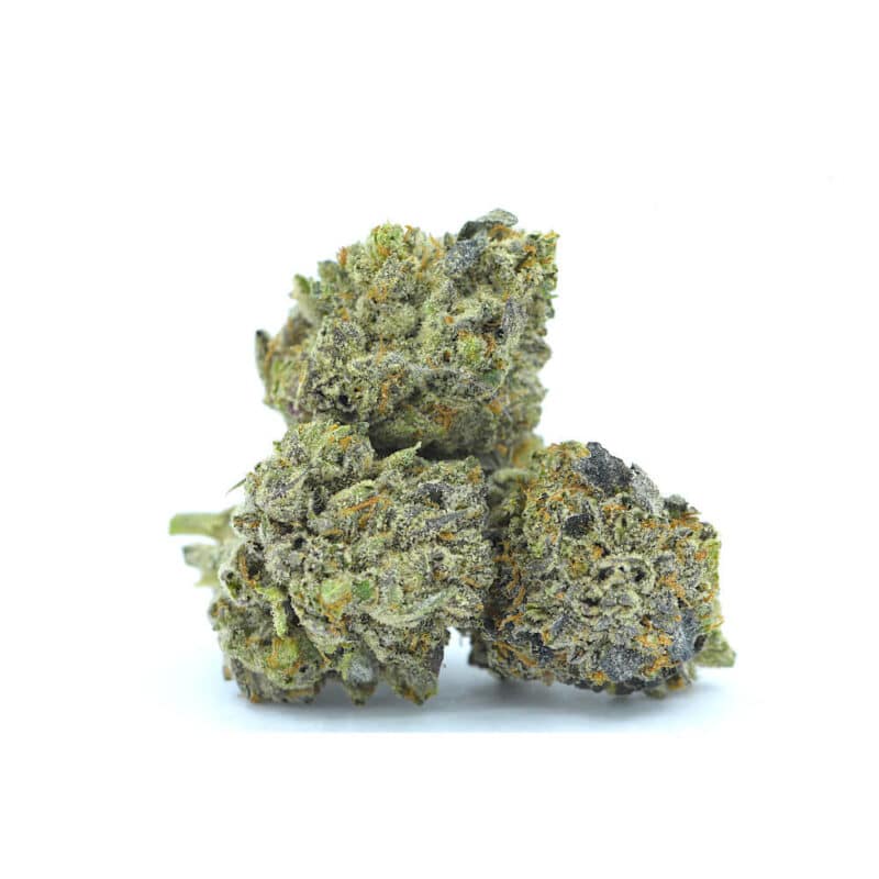 Cannabis MOM | JJ Meds
