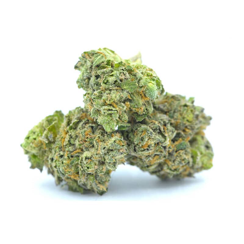 Cannabis MOM | JJ Meds