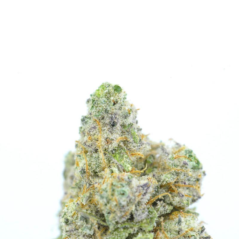 Cannabis MOM | JJ Meds