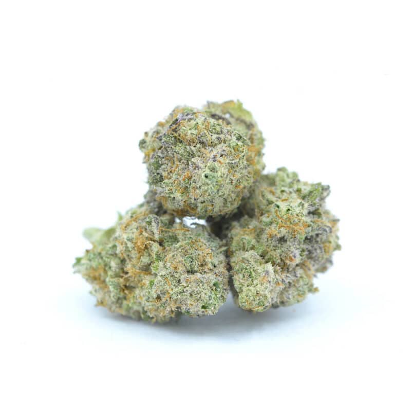 Cannabis MOM | JJ Meds