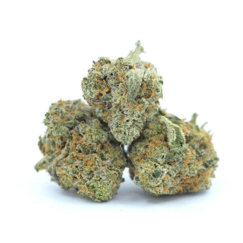 Cannabis MOM | JJ Meds
