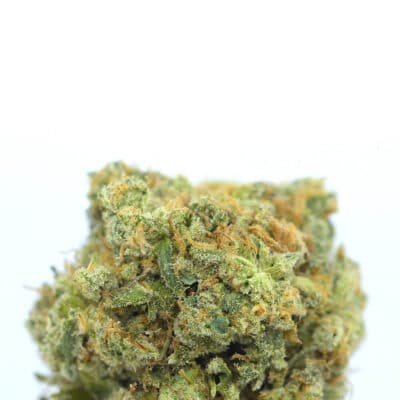 Chocolate Kush **$79 oz**