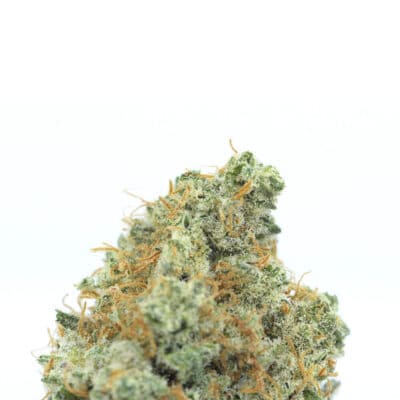 Wedding Cake x Pineapple OG