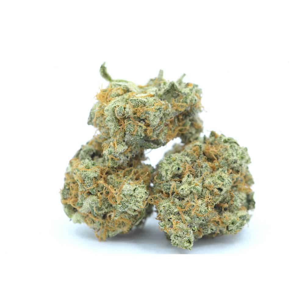 Wedding Cake x Pineapple OG - Image 3