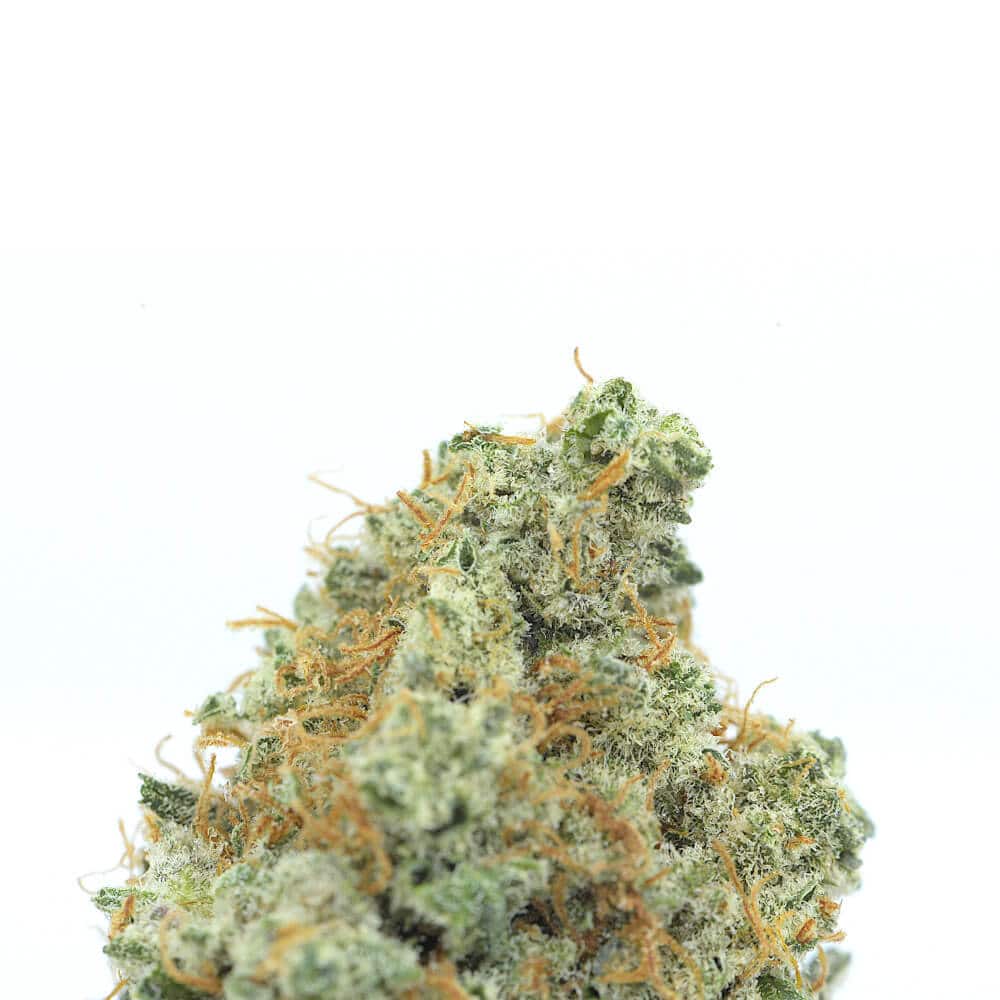 Wedding Cake x Pineapple OG