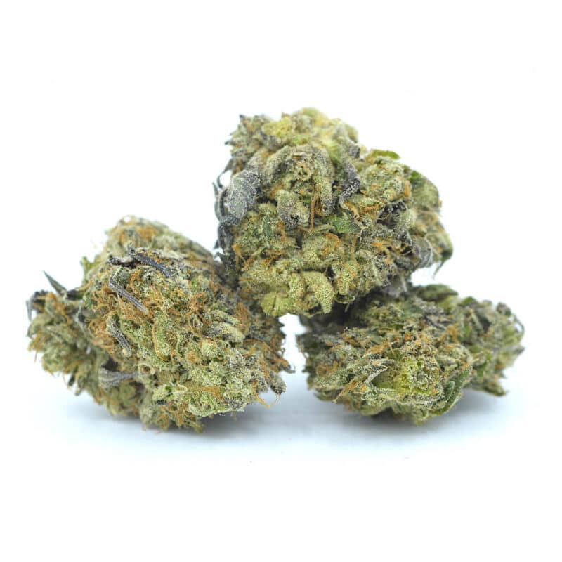 Cannabis MOM | JJ Meds
