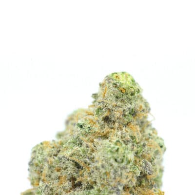 Wedding Cake x Blueberry AAAA-