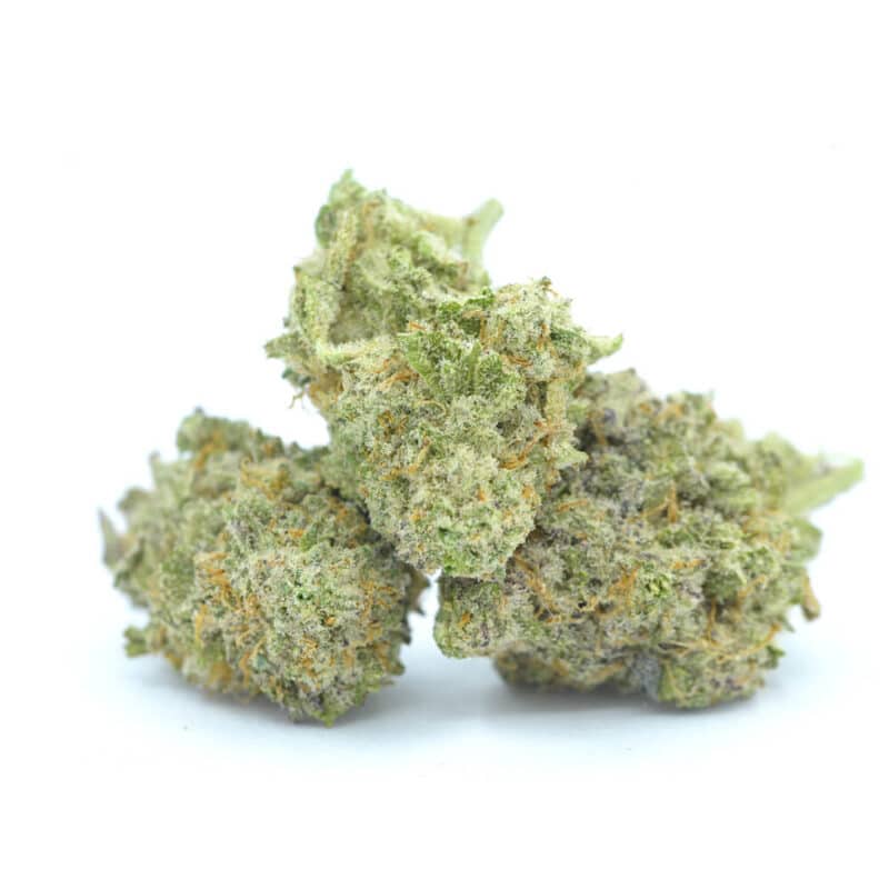 Cannabis MOM | JJ Meds