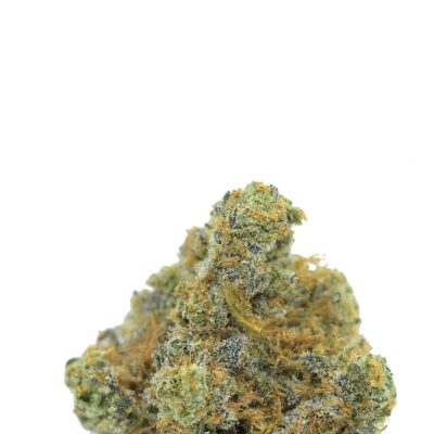 Cookies Grower: Chocolate Velvet Cake AAAA