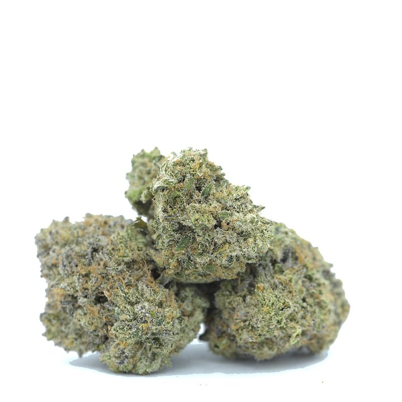 Cannabis MOM | JJ Meds