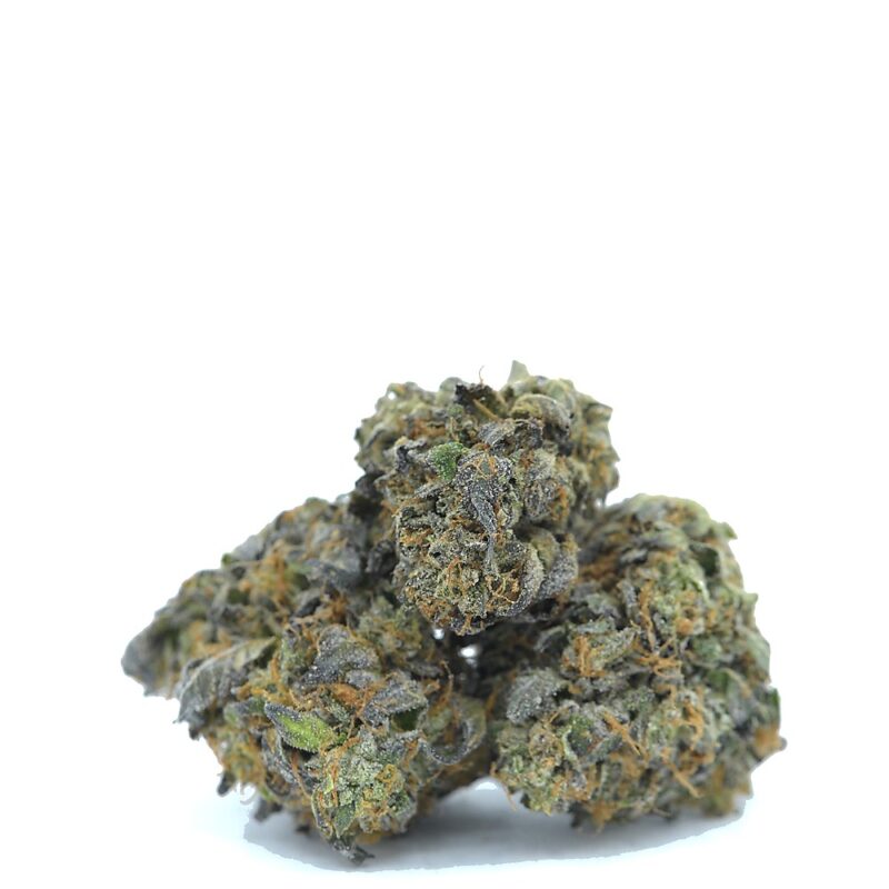Cannabis MOM | JJ Meds