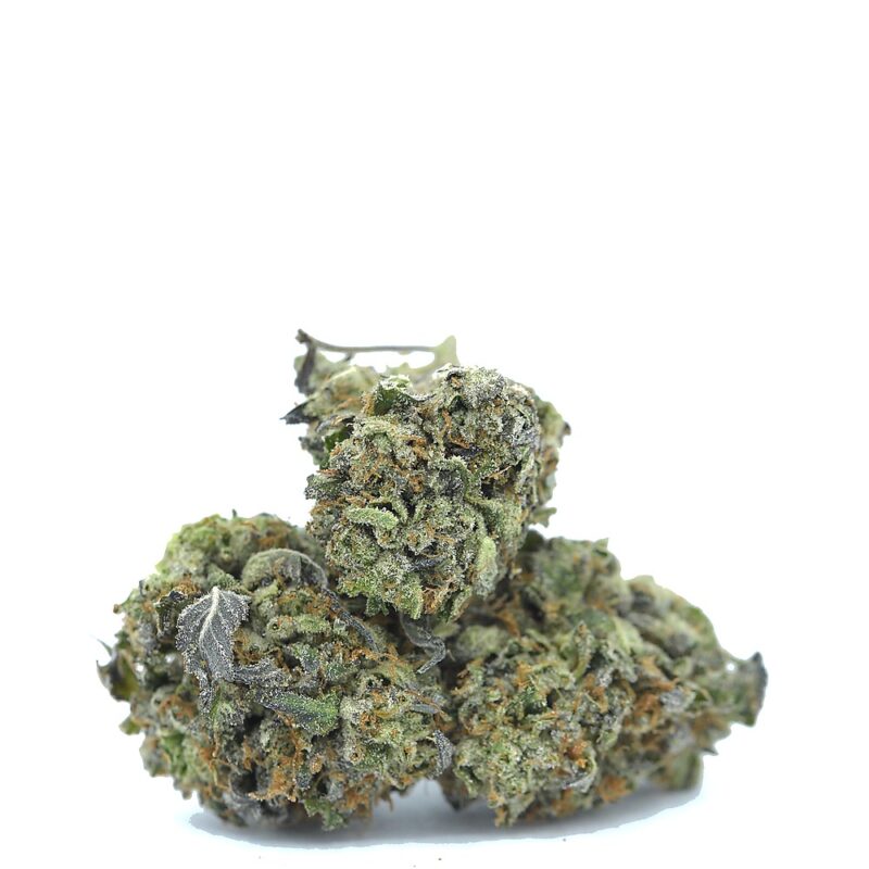 Cannabis MOM | JJ Meds