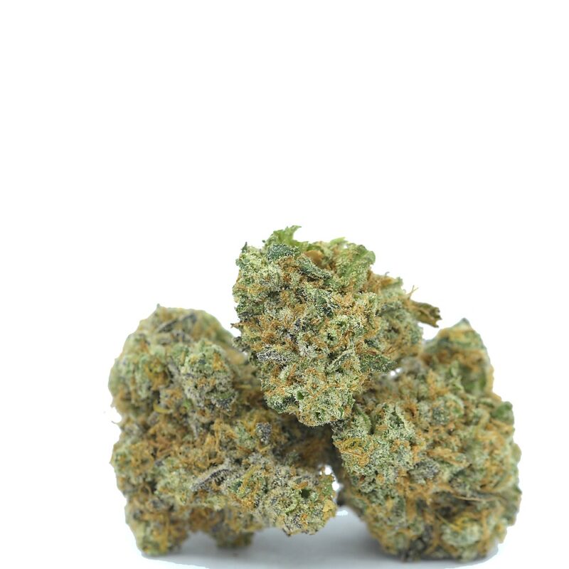 Cannabis MOM | JJ Meds