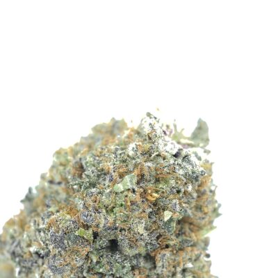 Alternative view of Biscotti *$79 oz*