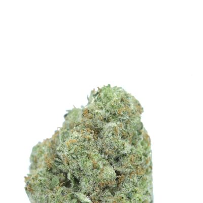 Alternative view of Rockstar Punch AAAA