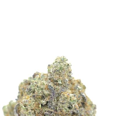 Alternative view of MAC Runtz *$79 oz*