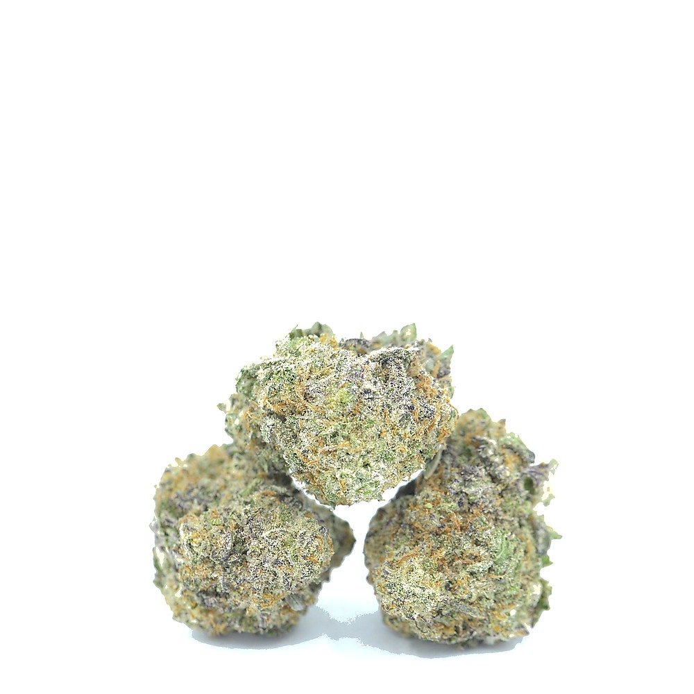 MAC Runtz *$79 oz* - Image 3