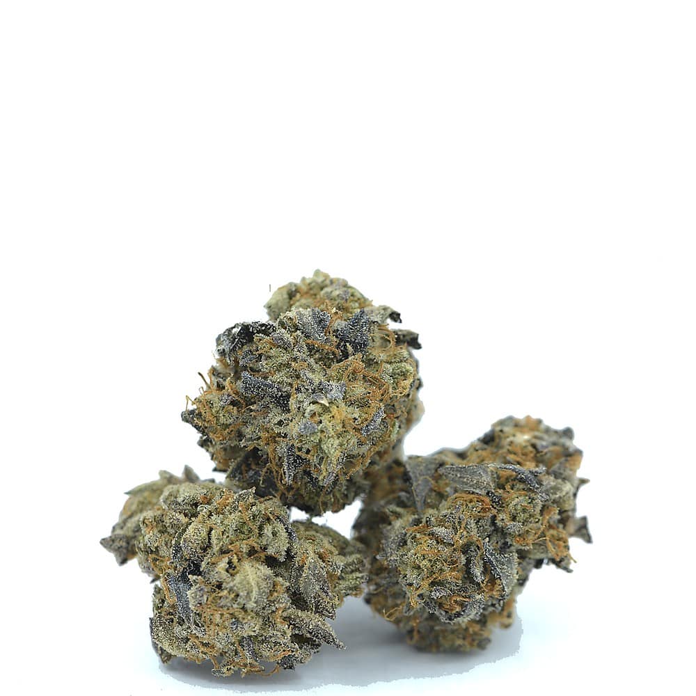 Mike Tyson OG AAAA - Image 3
